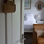 La Grange Des Marettes Cléres