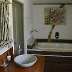 La Grange Des Marettes 4* Cléres