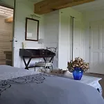 La Grange Des Marettes Frühstückspension
