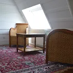 فندق مبيت وإفطار La Grange Des Marettes Cléres