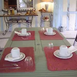 La Grange Des Marettes فندق مبيت وإفطار 4*