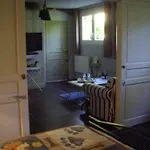 Frühstückspension La Grange Des Marettes Cléres