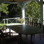 La Grange Des Marettes فندق مبيت وإفطار 4*