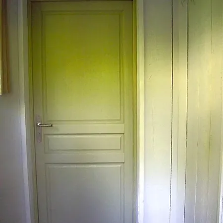 Panzió La Grange Des Marettes 4*