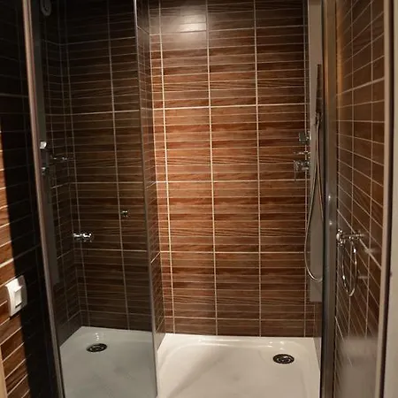 La Grange Des Marettes Cléres