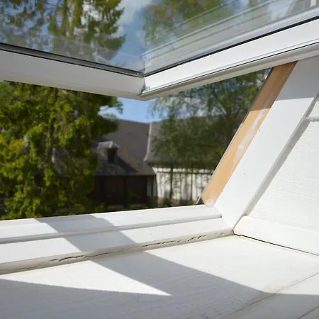 La Grange Des Marettes 4*