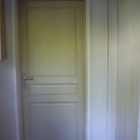 La Grange Des Marettes Bed and breakfast 4*